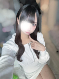 🉐しゅっきん！🉐