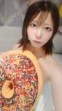 退勤‼️
