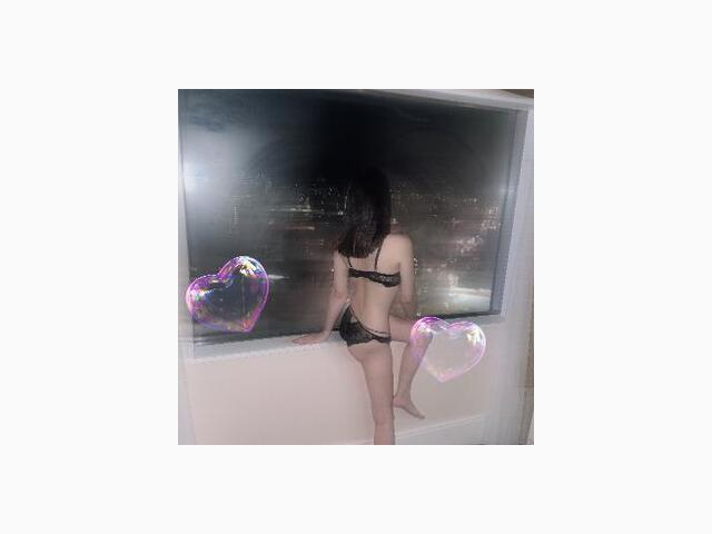 8時～