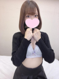 ありがとうございました✨️