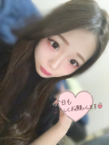 残り4日だよ〜✌︎