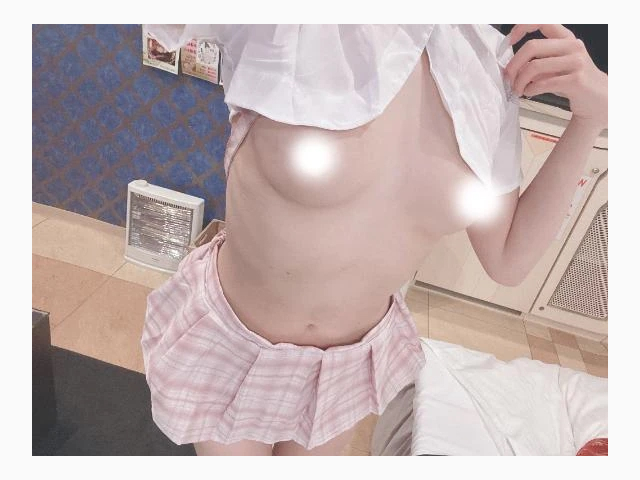 💞相性確かめる？💞