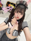 💗えちしよ💗