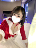 むっちり