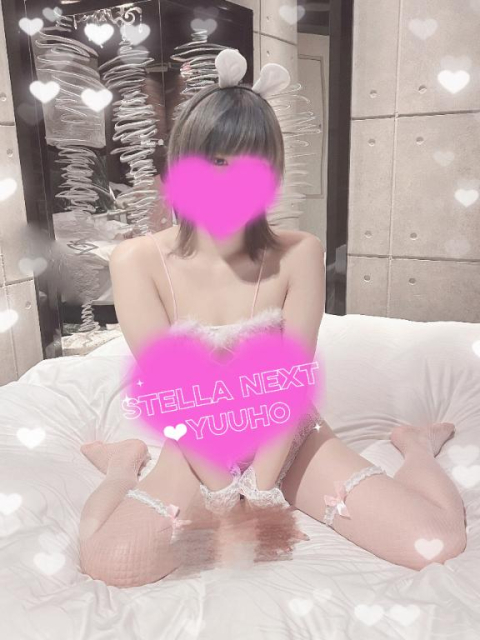 ばん💦💦