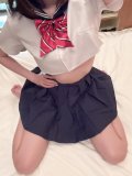 すきなとこ💞