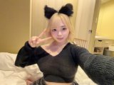出勤❣️