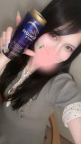 エロいのは？🥰