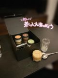 ありがとう♡