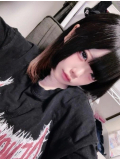ありがとう(՞⸝⸝o̴̶̷̥᷅  ̫ o̴̶̷̥᷅⸝⸝՞)