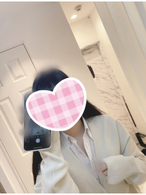 ４５４５させて💭❤