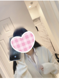 ４５４５させて💭❤