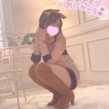 本日出勤します