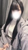 大人っぽい？🩷