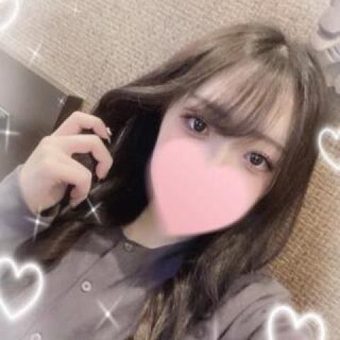 7時～♡