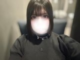 え♡ち‼️