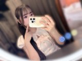 しゅ💕