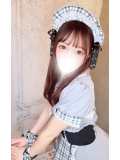 ◯◯なこと…