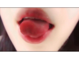 Rくんへ