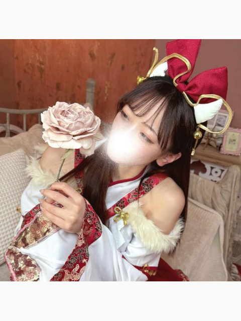儚い