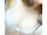 えっちなことシよ