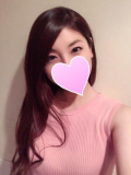 7時~