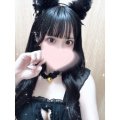 ♡◯欲旺盛なので♡