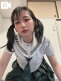 ガテン系お兄さん、ご来店！ 🚧
