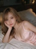 バック♡