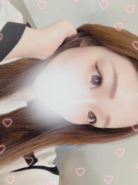 お知らせ🌼