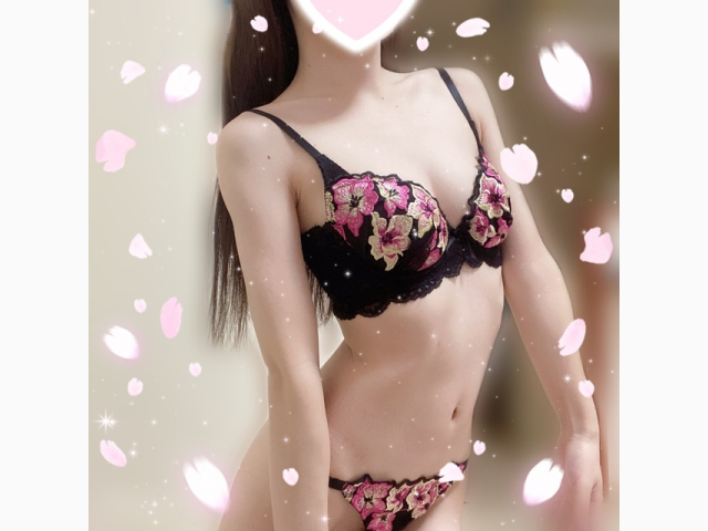 今日は❣️