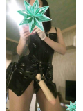 MAYU