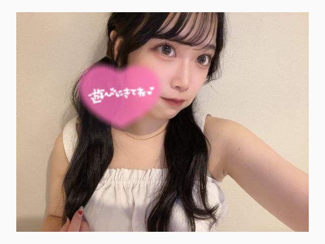 次21:00~🌼