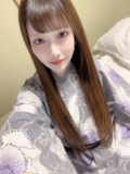くちゅくちゅ音💘