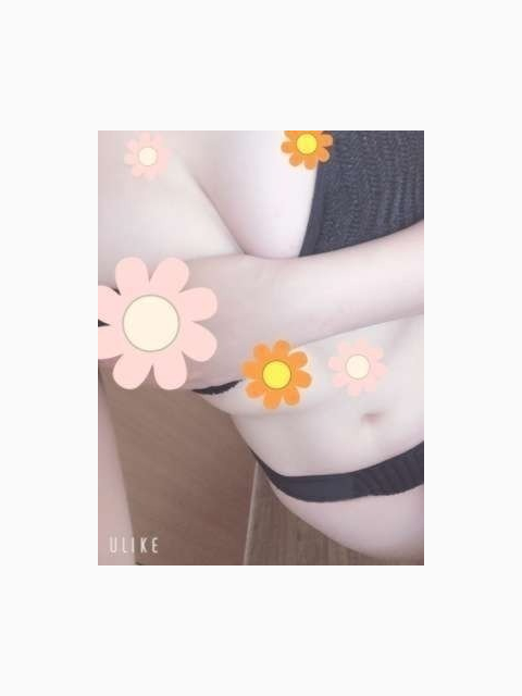 えりなです✨
