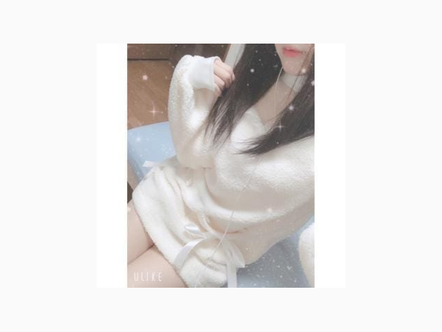にちよーび🩷🩷🩷