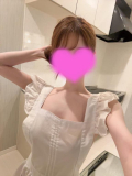 裸エプロン💞