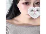 感謝♡
