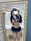 次回０：４０〜🈳
