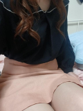 10時から出勤します☆