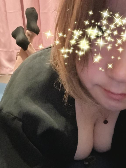 出勤しました(*^^*)