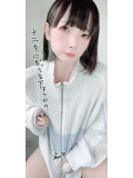 今日もぽかぽか