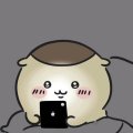 本日