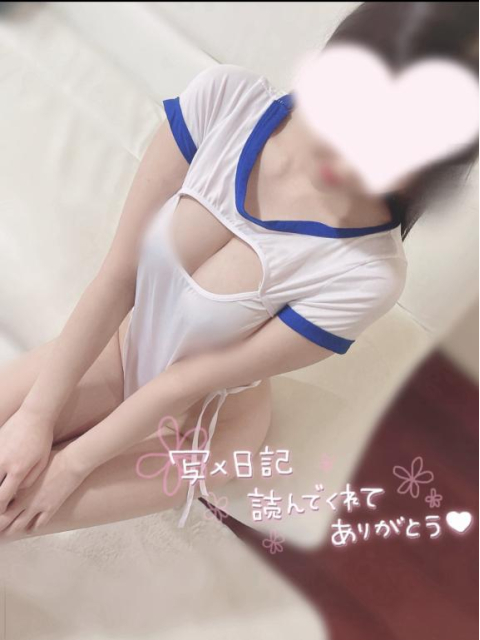 昨日はありがとう🎀