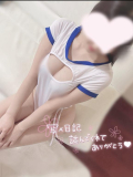 昨日はありがとう🎀