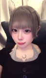 ありがとうございました☺️
