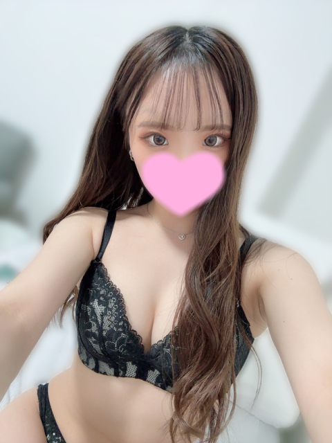 どんな体◯がすき?🩷