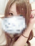 YUZUKI