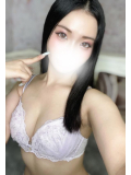 出勤ですー!