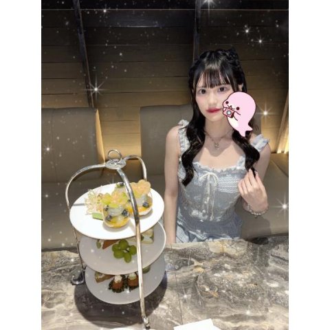 ♡どはまりちゅう♡